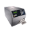 Термотрансферный принтер Intermec PX4i (406dpi, RS-232, LPT, USB, USB Host, Ethernet)	