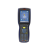 Терминал сбора данных Honeywell TectonСS MX7 (802.11a/b/g / BT / 32-key -numeric ANSI / Base Laser / 256MB RAM x 256MB Flash / CE 6.0 / ET)