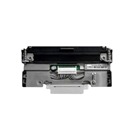 Печатающая головка для GODEX HD830i