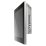Сенсорный моноблок Birch 10" LED, without stand, Atom D525, 2.0G RAM, 320GB HDD