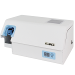 Godex GTL-100