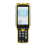 Терминал сбора данных CipherLAB RK95-2M-38K COLD PISTOL (Android 12, NFC, Bluetooth, Wi-Fi, двумерный дальнобойный считыватель - Zebra SE4750MR, GMS в комплекте с пистолетной рукоятью, кабелем SNAP-ON и БП)