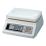 Электронные весы CAS SW-10W влагозащищённые