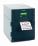 Toshiba TEC В-SA4TM 200 dpi