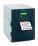Toshiba TEC В-SA4TM 300 dpi