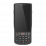 Honeywell ScanPal EDA51K (2D/ WiFi/ BT/ NFC/ AND10/ 3GB/ 32GB)