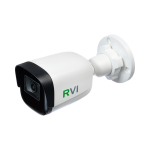 RVi-1NCT4052
