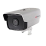 IP-видеокамера HIKVISION HiWatch DS-I110 (6 mm)