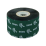 Красящая лента (Риббон) Zebra 5095 Resin High-Performance (40mm x 450m, resin, втулка 1", намотка OUT)