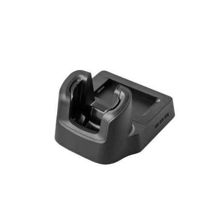 Подставка для терминала АТОЛ Smart.Prime
