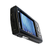 Unitech PA500 (Windows Mobile, Bluetooth, Wi-Fi, без считывателя) фото 1