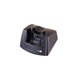 Подставка для CipherLab 82xx