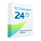 Битрикс24: Корпоративный портал (Коробочная версия, 250 пользователей)