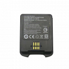 Аккумулятор для Mobilebase DS9